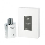 Afnan Unisex parfem Pure Musk, EDP, 100 ml | Eponuda.com