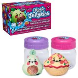 Spin Master Magic Jellykins paket iznenađenja s 2 plišane figurice - Cijene