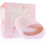 Ariana Grande MOD Blush EDP za Žene 100ml | shoptok.hr