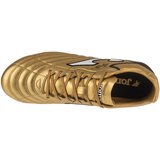 Joma Nogomet Aguila Cup 24 ACUS FG Pozlačena | Shoptok.si