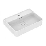 Ideal Standard Lavabo IDEAL STANDARD STRADA II 60x43 (T300001) | Eponuda.com