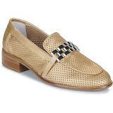 Regard ELIAS Gold | shoptok.hr