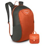 Osprey ruksak Ultralight Stuff Pack (Oranžna, O/S) Cijene