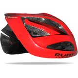  KACIGA RUDY PROJECT AIRSTORM Cijene