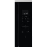 Electrolux KMFE172TEX | Shoptok.si