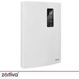 Zortiva 00028266 odvlaživač zraka 2u1 s UV + TiO₂, 90 W | shoptok.hr