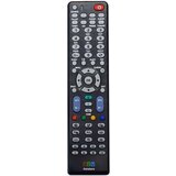 TV Spektar Daljinski upravljač Vox | ePonuda.com