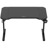 Huzaro Hero 2.6 Crni Gaming sto | Eponuda.com
