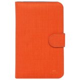 Etui RivaCase 7" Biscayne 3312 Orange tablet case Cijene