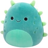 Squishmallows Plišana igračka Wasabi – | shoptok.hr
