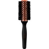 Varis Boar Brush okrugla četka s čekinjama divlje svinje Medium 33 mm 1 kom Cijene