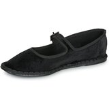 Moony Mood ALBA Crna | shoptok.hr