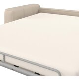 Bessagi Home Zofa S Posteljno Funkcijo Miranda, Bež | Shoptok.si