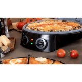  CECOTEC Električna pečica za pico Fun PizzaCo Maker | Shoptok.si