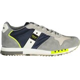 Blauer BLUE MAN SPORT SHOES | shoptok.hr