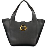 Guess Torbe BLA CAMDEN LARGE TOTE Črna | Shoptok.si