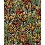 Decoprint Wallcoverings Tapeta Brazil Copa cabana (4 boje) Cijene