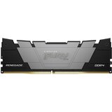 Kingston FURY Renegade pomnilni&amp;scaron;ki modul 32 GB 1 x 32 GB DDR4 Slike