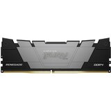 Kingston KF432C16RB2/32 DDR4 32GB 3200MHz [fury renegade], non-ecc udimm, CL16 1.35V, 288-Pin 2Rx8, w/heatsink, xmp | ePonuda.com