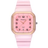 Sat LE-12667 - Ružičasta KP12667 | Shoptok.si