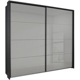 Modern Living Okrasni Okvir Feldkirch 9, Temno Siva | Shoptok.si