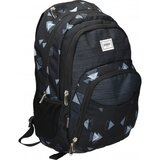  Nahrbtnik Round Impact Thron | Shoptok.si
