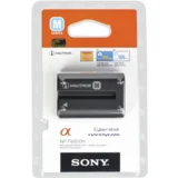 NP-FM500H Battery for M Series