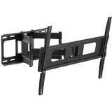 Vogels TV nosilec UP 6053 FORWARD MOTION MOUNT L, 101,6 cm (40'') - 195,6 cm (77''), (5000334683) | Shoptok.si