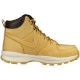 Nike Polškornji MANOA LEATHER BOOT Kostanjeva | Shoptok.si