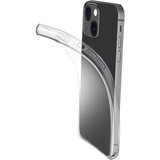 Cellular Line ovitek fine, iphone 13 cellularline Cene