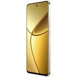 Realme 12 navigator ldu 8GB/256GB beige outlet Cene