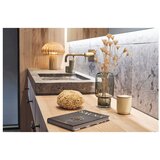 Villa Collection Dišeča sveča čas gorenja 30 h Iris Cucumber Blossom – | Shoptok.si