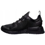 Adidas Nmd_v3 Crna | shoptok.hr
