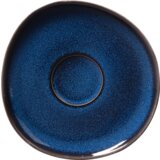  KROŽNIK ZA SKODELICO 15cm V&B, (20543041) | Shoptok.si