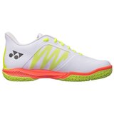 Yonex Nizke superge Power Cushion Comfort Z3 Bela | Shoptok.si
