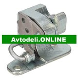 VW Originalno vratno tečaj T5 T6 spredaj levo, spodaj | Shoptok.si