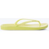 Ipanema Japanke anatomic tan colors fem W | ePonuda.com