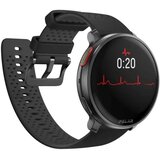 Polar Pametna ura Vantage V3 Črna, (5000507047) | Shoptok.si