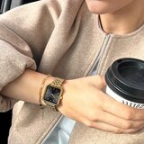 Cluse RUČNI SAT CG10325 | shoptok.hr