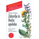 Edicija zdravlje iz božje apoteke | ePonuda.com