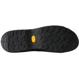 The North Face Verto Approach cipele | Eponuda.com