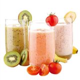 Silva SM5050 standmixer | Shoptok.si