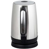 First grelnik vode 1,8L , nerjavno ohišje, moč: 2200W, (20723011) | Shoptok.si