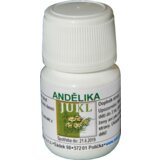 JUKL Tinktura angelika (D2) Cene