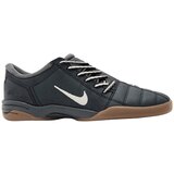 Nike Nizke superge Total 90 3 SP Black Gum (Women's) Črna Cene