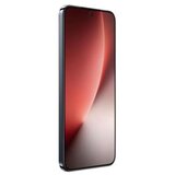 Comtrade Mobilni telefon Honor Magic 8 lite 8/512 crna | Eponuda.com
