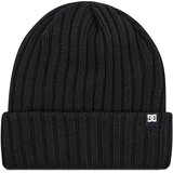 DC Kapa ADYHA04076 KVJ0 | Shoptok.si