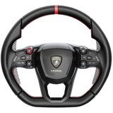 Moza RACING RS096 Lamborghini Revuelto upravljač | shoptok.hr