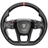 RACING RS096 Lamborghini Revuelto upravljač