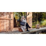 Vuch Eirene Black | Shoptok.si